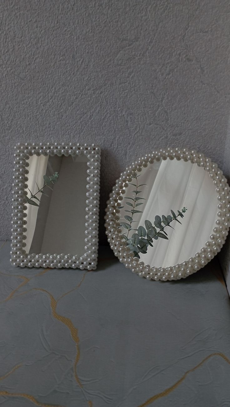 Decor